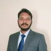 vijay priyan
