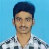 DINESH