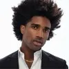 Jason Sneed