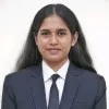 SHREYANSHI SRIVASTAVA