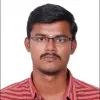 GOWTHAM VENKATACHALAM