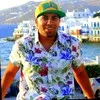 Ahmed Abdelrahman
