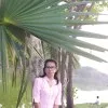 Nyein Chang Ko
