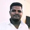 Lakshman Goud Muthaiahla