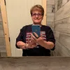 Linda Reed