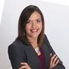 Amanda Thompson