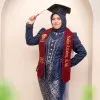 Nadia Azzahra