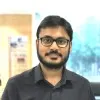 Nitish Gupta