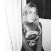 Ella Kent