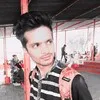 Hardik Sonaiya