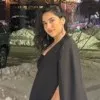 Mahta Nojavan