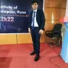 Pavan Kendre