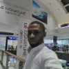 Maduabuchi Promise