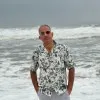 Ajay Goyat