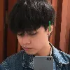 Lê Quang Minh