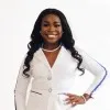 Tamia Grant