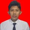 Rohellio Kristianto
