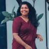 Aparna Mohan