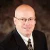 Neil Koepke