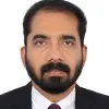 Anand Nair