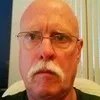 Leonard Pennock