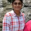 Vaishnavi Kakkad
