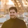 Jonathan Diaz