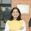 Tanvi Raut Dessai