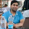 kamal sharma