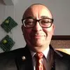 Claudio Brito
