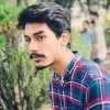 Tazeem Ahmed