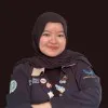 Syarifah Chadijah