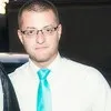 Abdula Wainakh