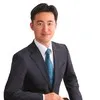 Satoshi Nishihara