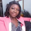 Abigail Magaji