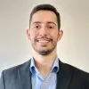 Felipe Cayres