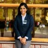 Hasini Gogula