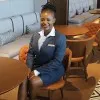 jackline wanjiru