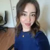 Fatima zohra Boucif