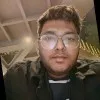 Zaki Khan