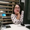 Jeanné Claudia Da Rocha