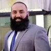 Basharat Hathoo