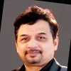 Sacchitanand Pai