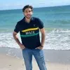 Akshay Sharma