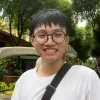 Huy Luong