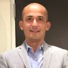 Diego Cavassa