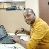 abhishek kumar