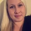 Melissa Stanley