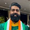Manish Karna