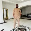 Chukwudi Nduba